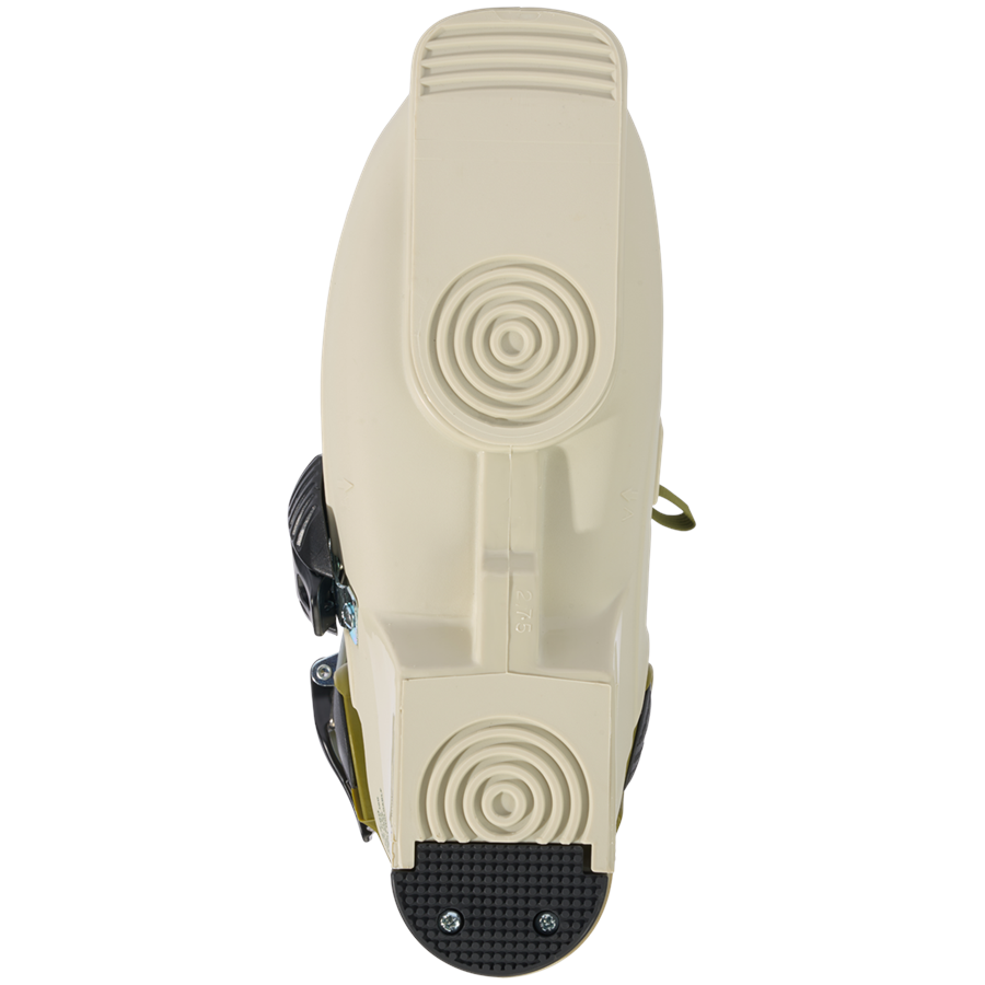 K2 FL3X Revolve Pro Ski Boots 2024 | evo