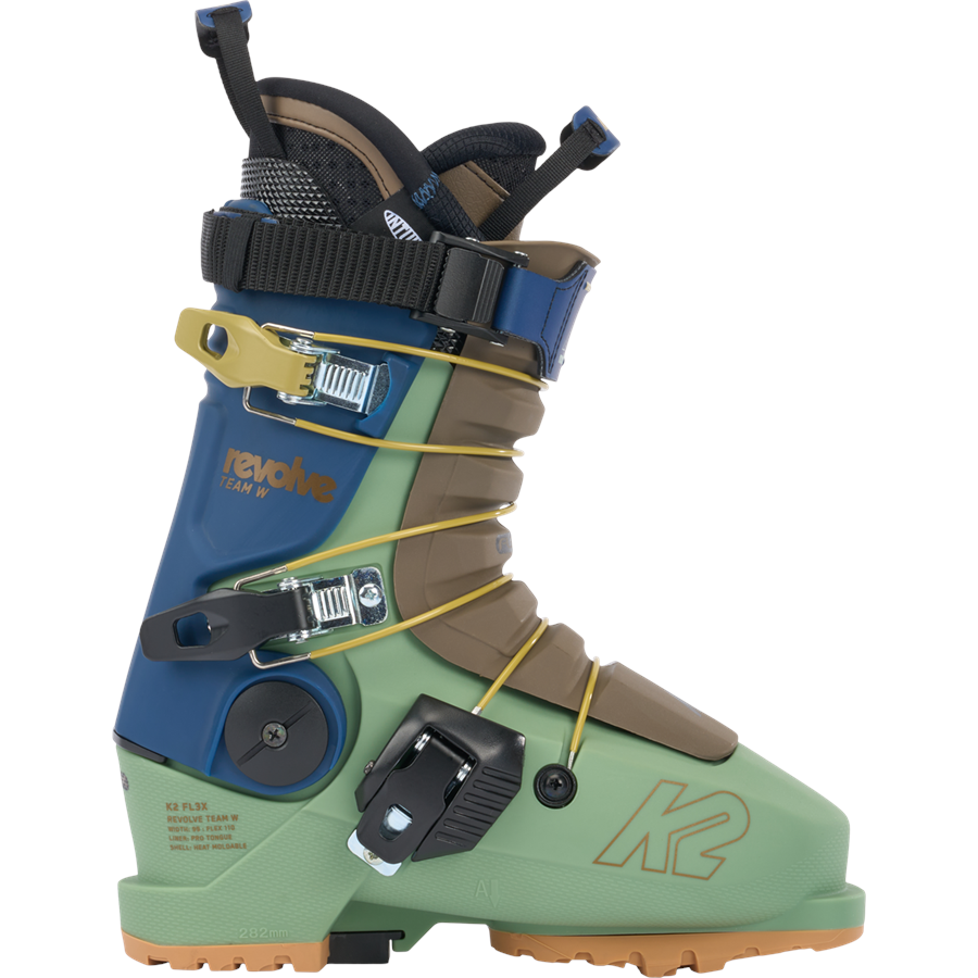 k2-fl3x-revolve-team-ski-boots