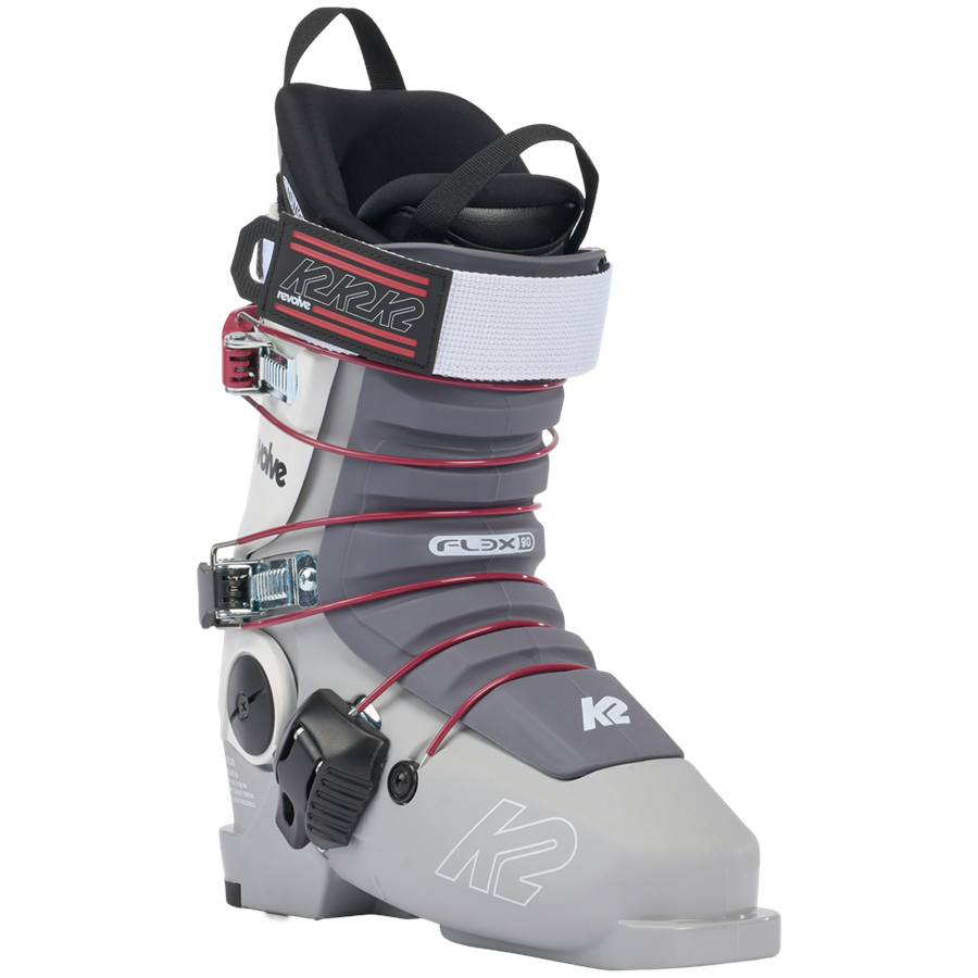 k2-fl3x-revolve-ski-boots-