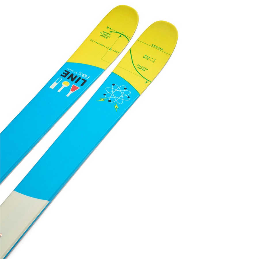 line-skis-tom-wallisch-pro-