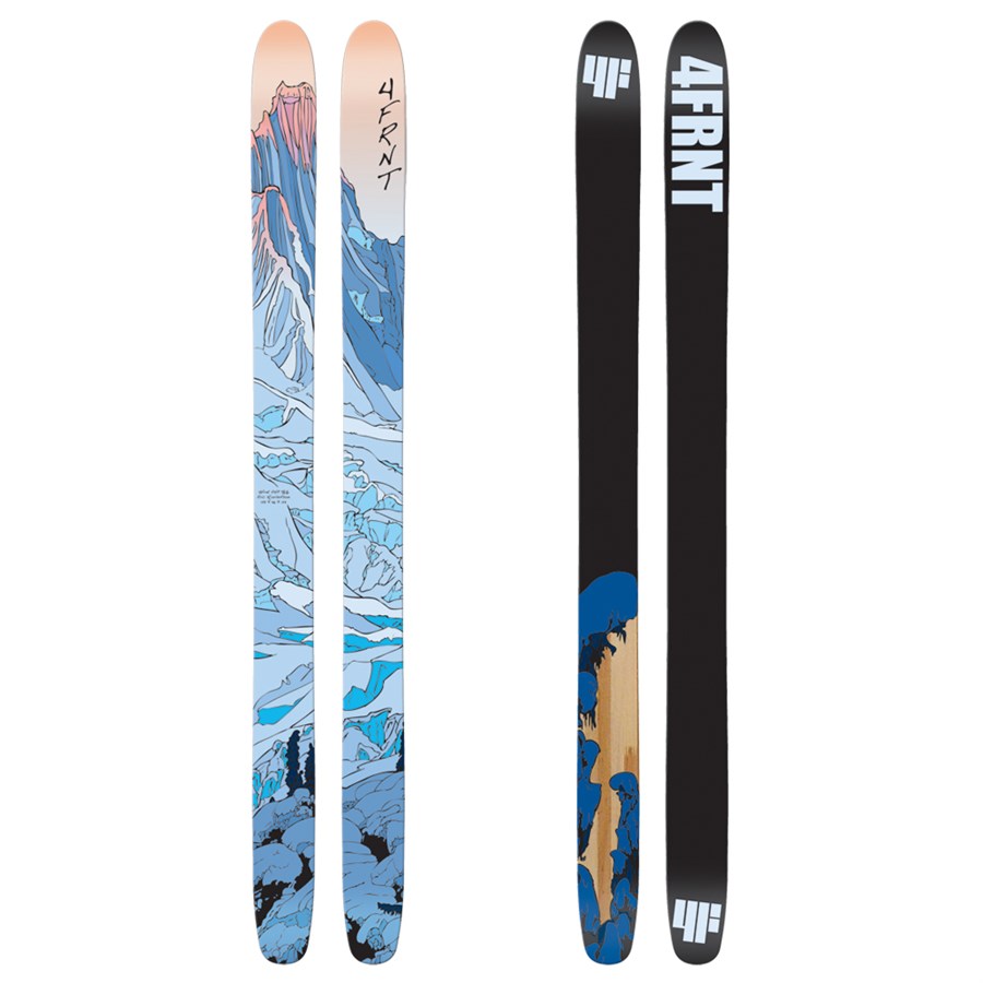 4frnt-ehp-eric-hjoreifson-skis
