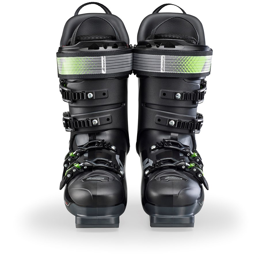 Nordica Promachine 120 Ski Boots 2024 evo