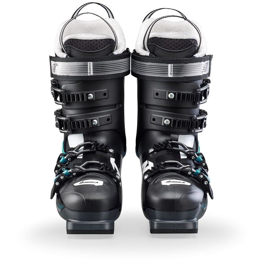 Nordica Promachine 95 Ski Boots - Women's 2024 | evo