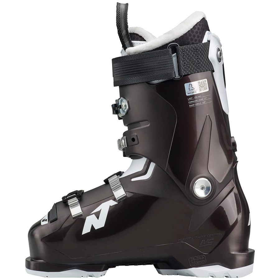 nordica-cruise-75-ski-boots-