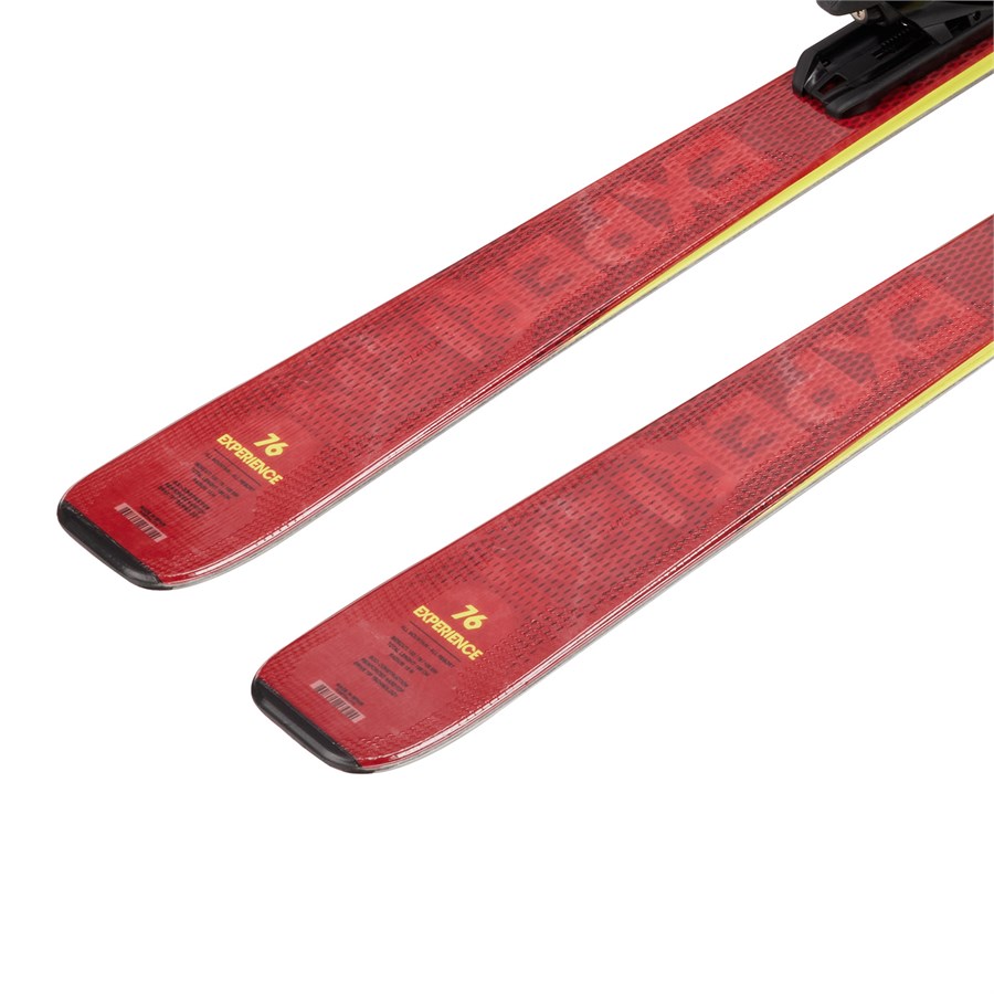 rossignol-experience-76-skis-