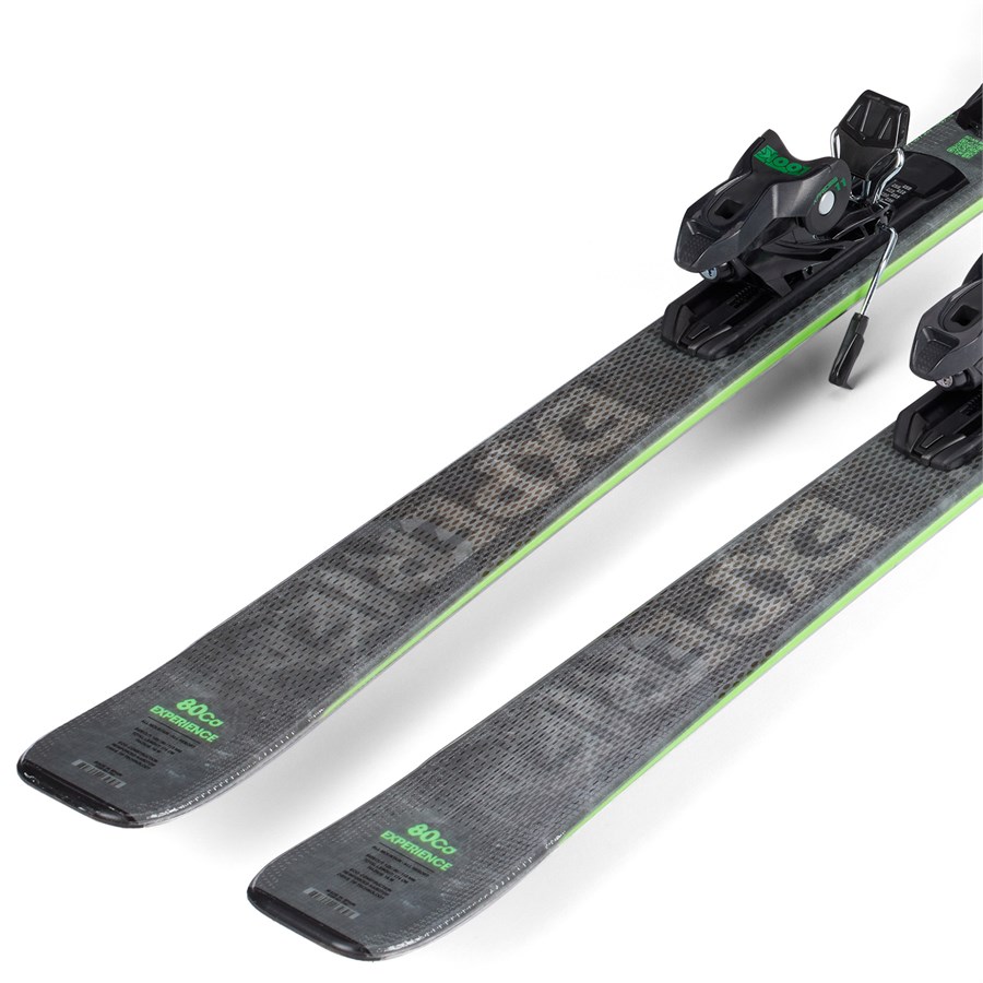 rossignol-experience-80-ca-