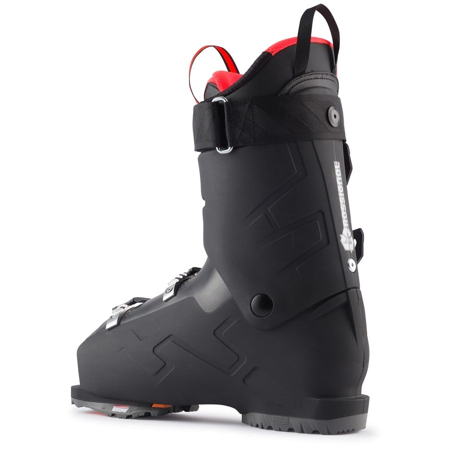Rossignol Speed 120 HV+ GW Ski Boots 2025 | evo
