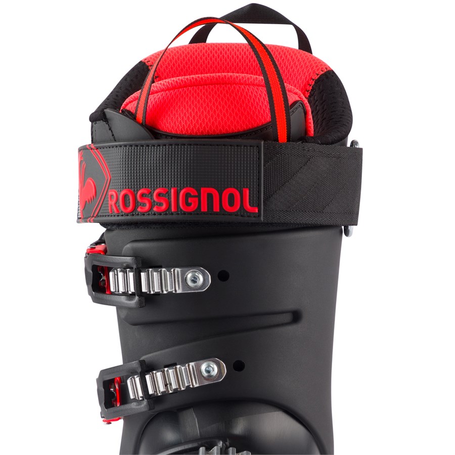 Rossignol Speed 120 HV+ GW Ski Boots 2025 evo