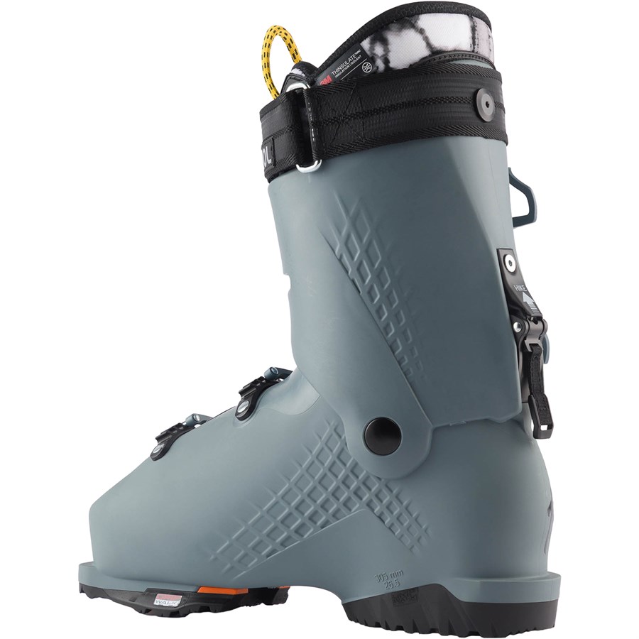 Rossignol Alltrack 110 HV GW Ski Boots 2025 | evo
