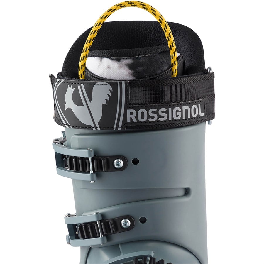 Rossignol Alltrack 110 HV GW Ski Boots 2025 | evo