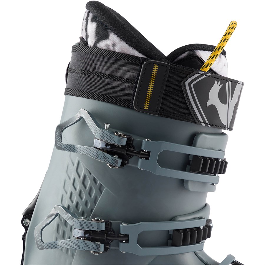 Rossignol Alltrack 110 HV GW Ski Boots 2025 | evo