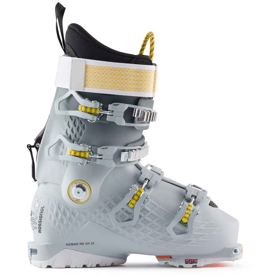 Rossignol Alltrack Pro 100 LT GW Alpine Touring Ski Boots