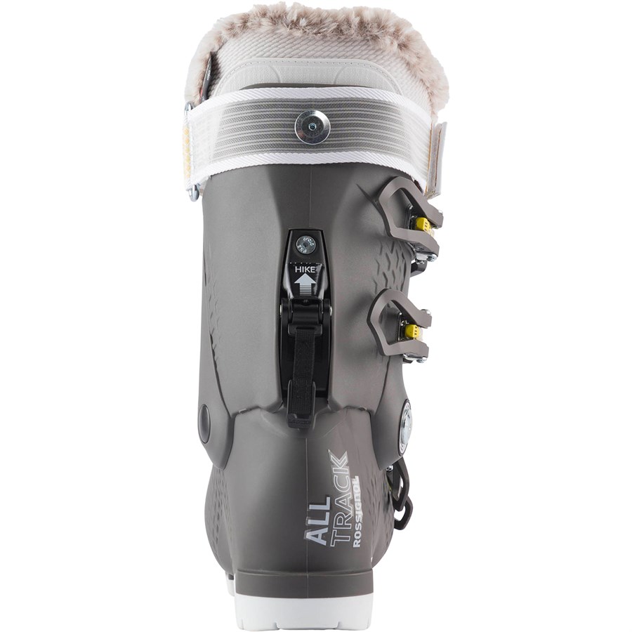 Rossignol Alltrack Pro 80 Ski Boots - Women's 2025 | evo