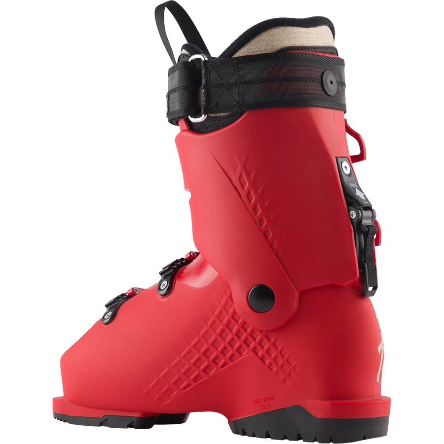 Rossignol Alltrack Jr 80 Ski Boots - Kids' 2025 | evo