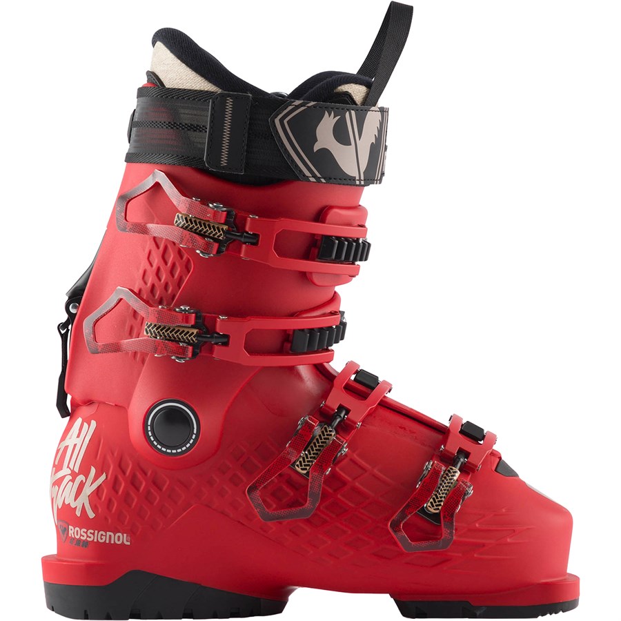 rossignol-alltrack-jr-80-ski-
