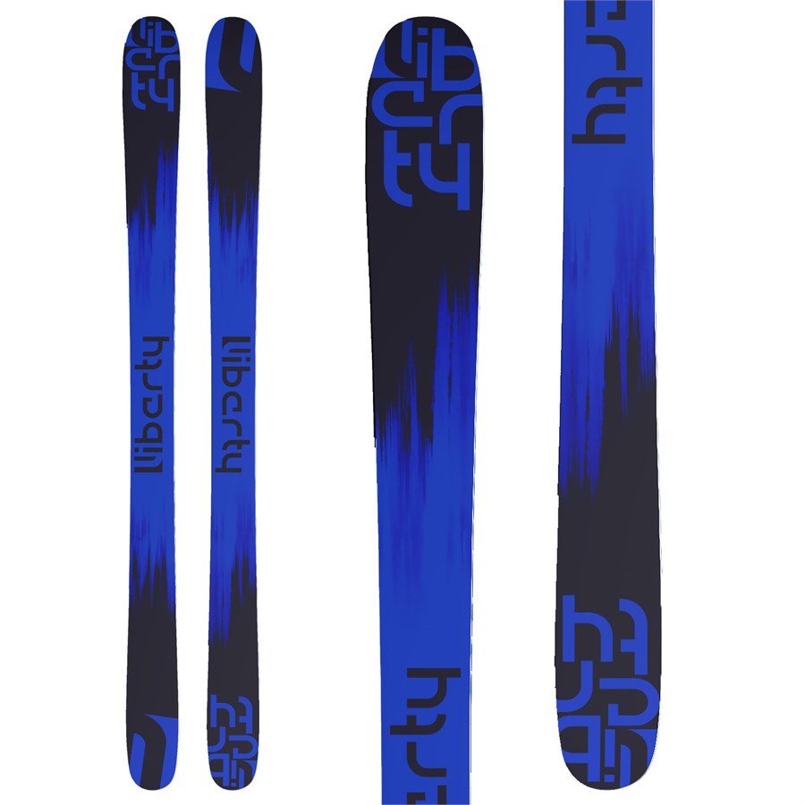 liberty-origin-101-skis-2024-.jpg