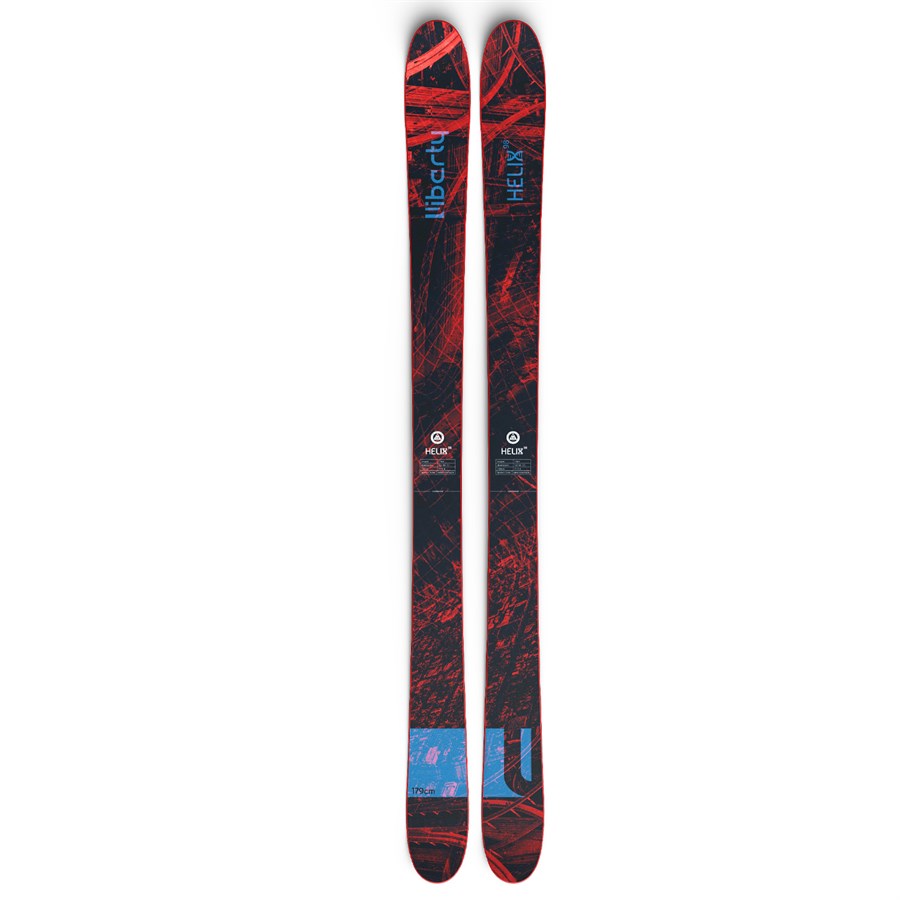 liberty-helix-98-skis-2024-.jpg