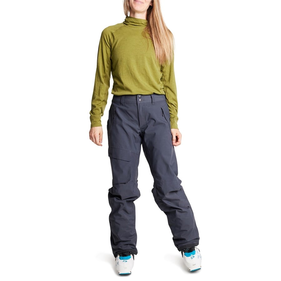 https://images.evo.com/imgp/enlarge/242205/1044561/trew-gear-mckenzie-pants-women-s-.jpg