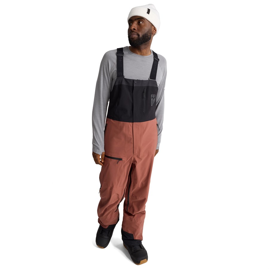 スノーボード SPECIAL GUEST v2 TUCK PANTS 3L 2xl 激安商品 PANTS TUCK v2 GUEST SPECIAL 3L ウィンタースポーツ