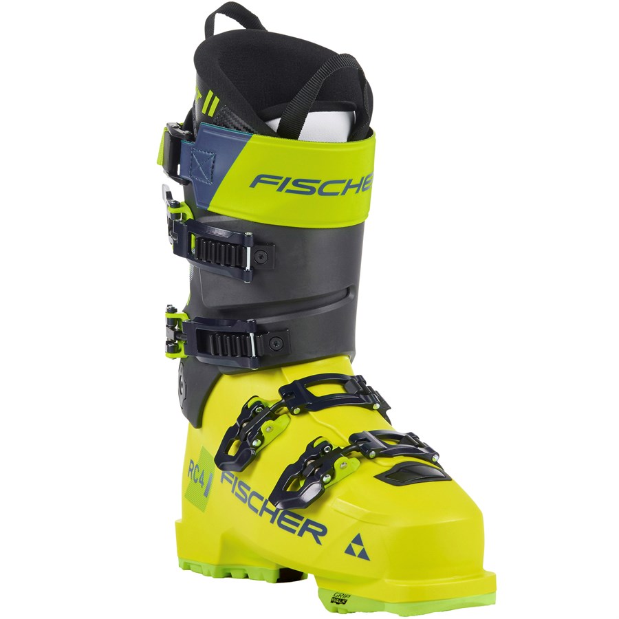 ■■最終特価■FISCHER■RC4 SUPERIOR PRO■165cm■■ Fischer RC4 Superior 165cm Skis - Complete Outdoors NZ