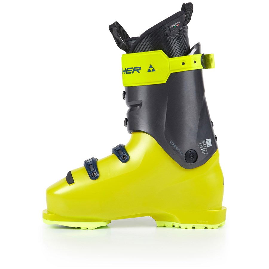 ■■最終特価■FISCHER■RC4 SUPERIOR PRO■165cm■■ FISCHERフィッシャー RC4 SUPERIOR PROスペリオールプロ│skibum