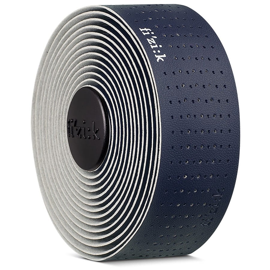 evo Fizik Tempo Microtex Classic Bar Tape Sale Outdoor Sports