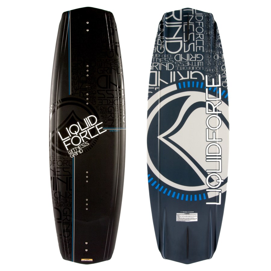 liquid-force-witness-grind-