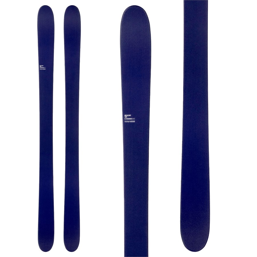 candide-resort-101-skis-2026-.jpg