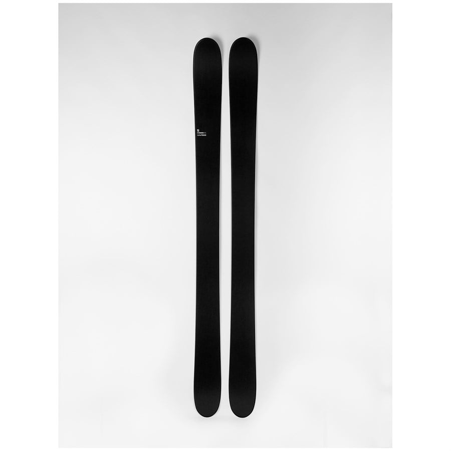 スキー candide skis BC111 186cm candide-bc-111-skis-2026-.jpg