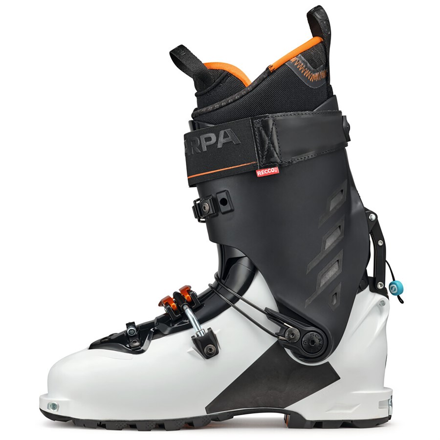 scarpa-maestrale-rs-alpine-