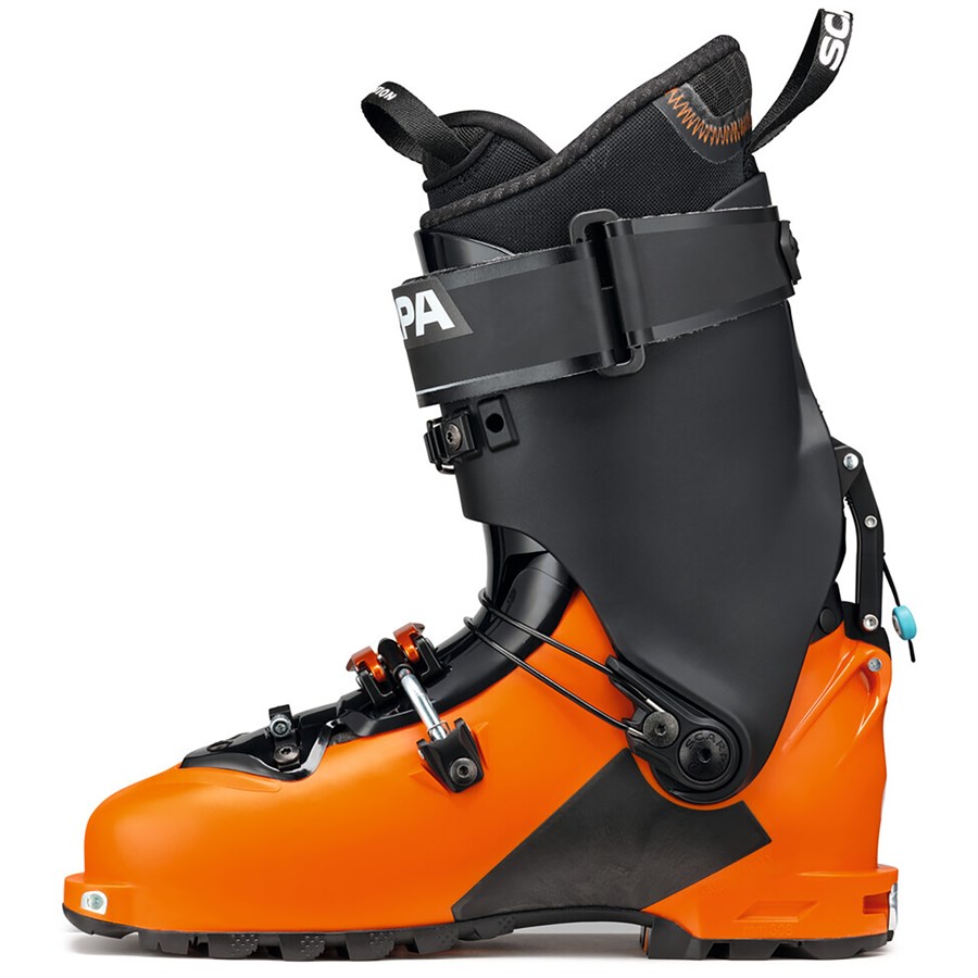 スキーブーツ scarpa avant Ski Mountaineering, Alpine Touring Boots | Scarpa Maestrale