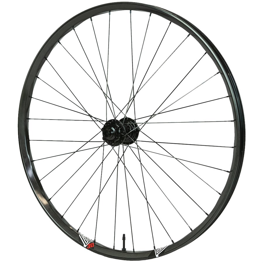 Rodi wheelset 30 mm cheap