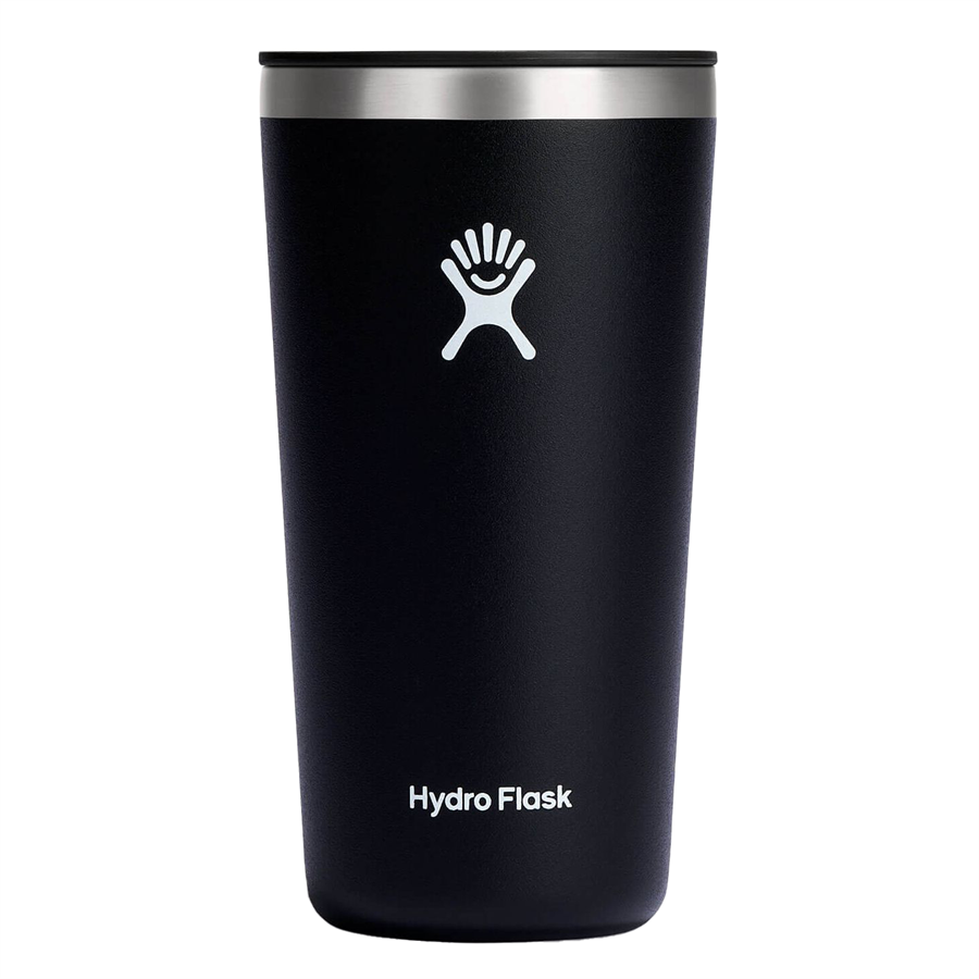 https://images.evo.com/imgp/enlarge/242550/1014839/hydro-flask-20oz-all-around-tumbler-.jpg