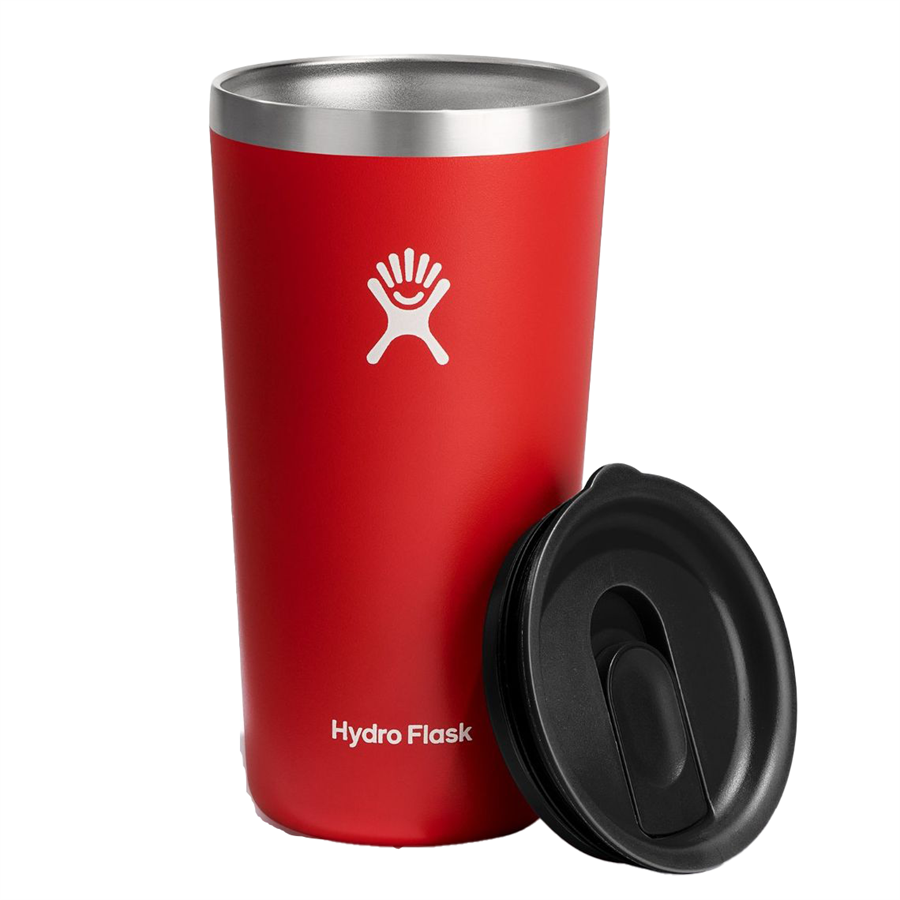 HydroFlask 20oz All Around Tumbler