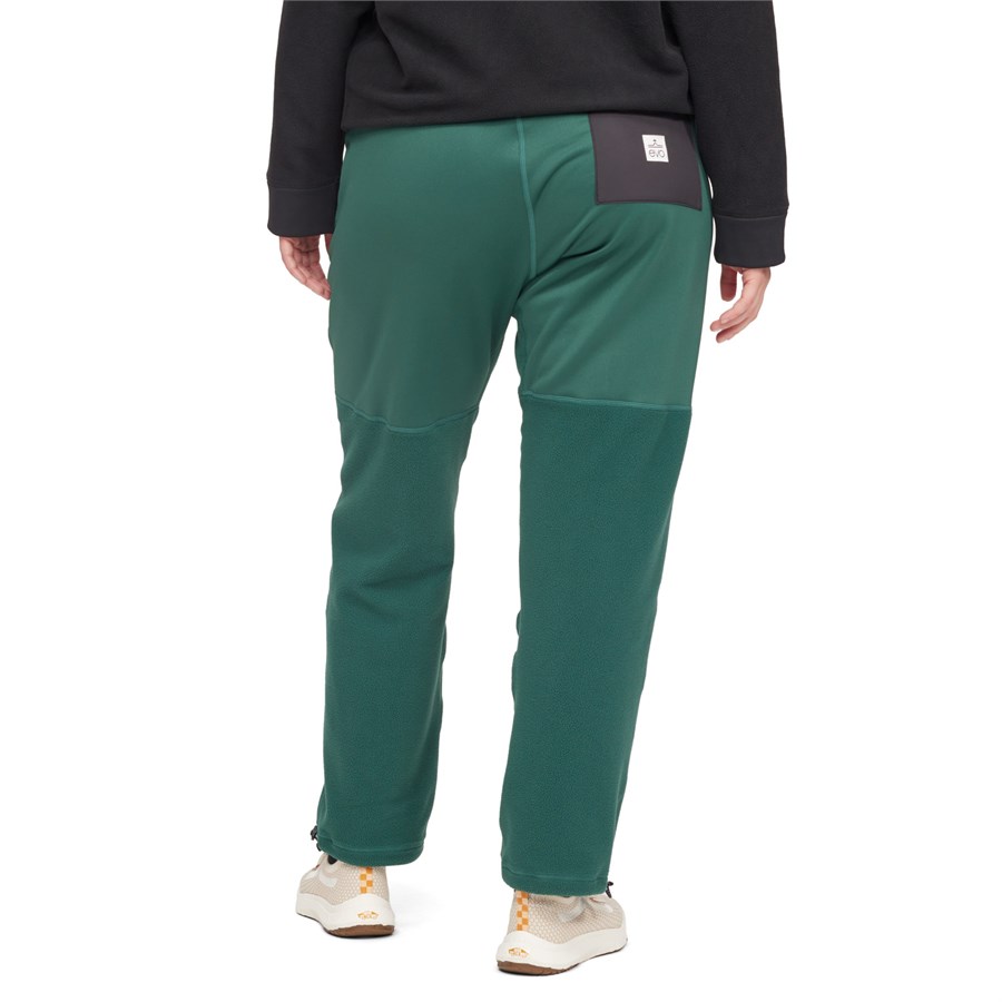 evo Fleece Pants - Unisex | evo evo Fleece Pants - Unisex | evo