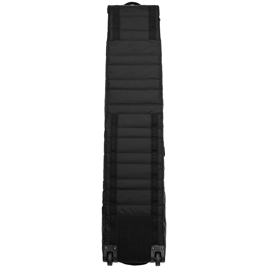 DB Equipment Snow Roller Pro 127L Ski Bag | evo