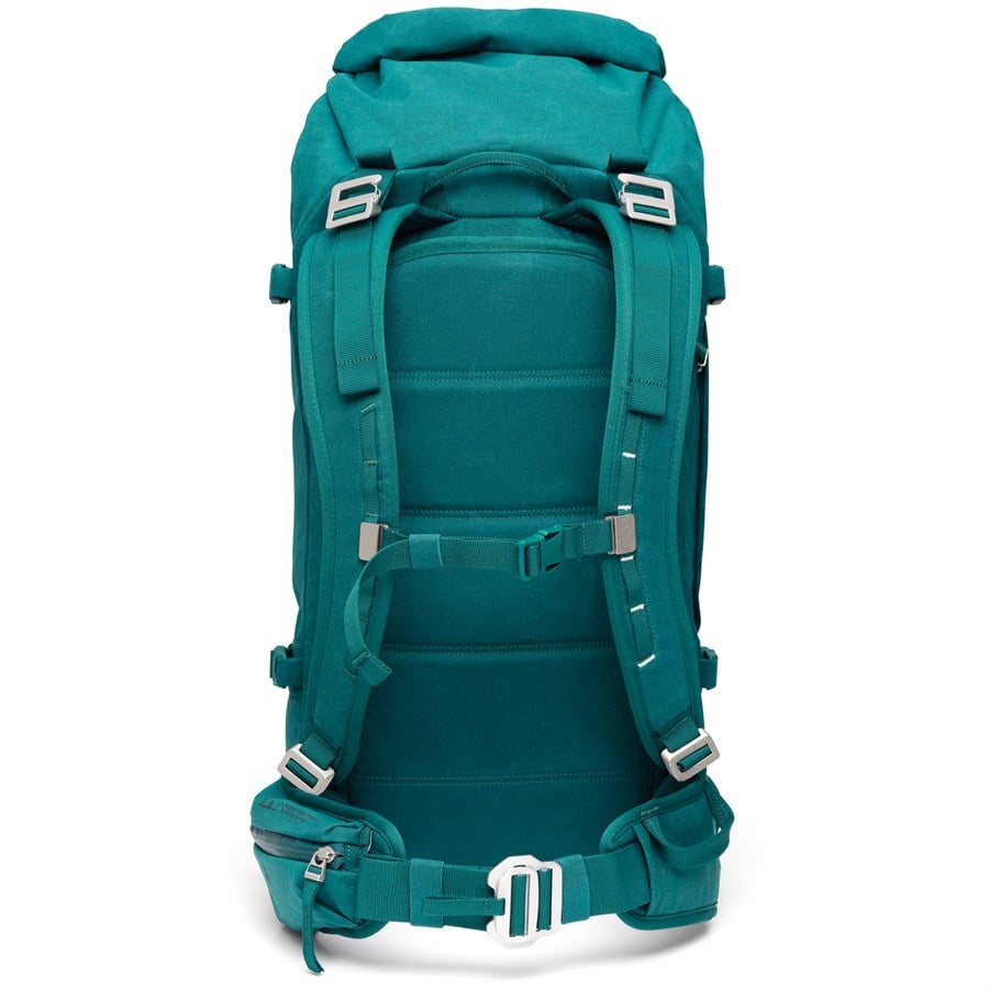 db-equipment-snow-pro-32l-