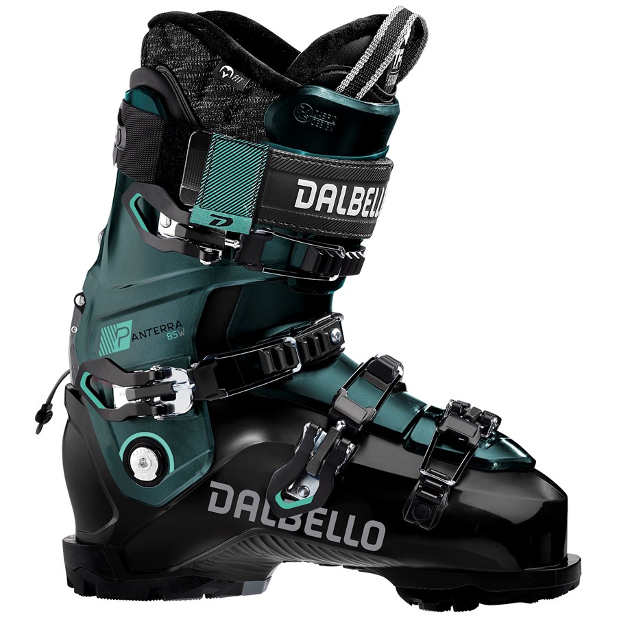 dalbello-panterra-85-ski-boots