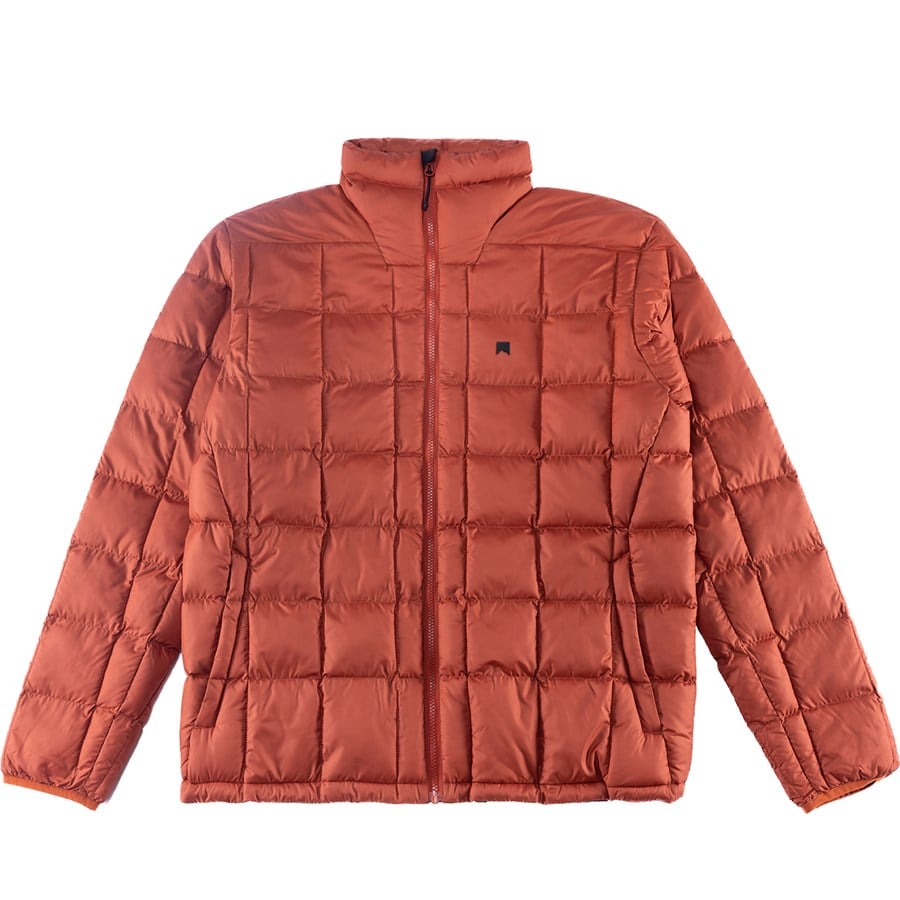 evo CANDIDE C1 Insulator - Men's Hot Sale | Outdoor Sports