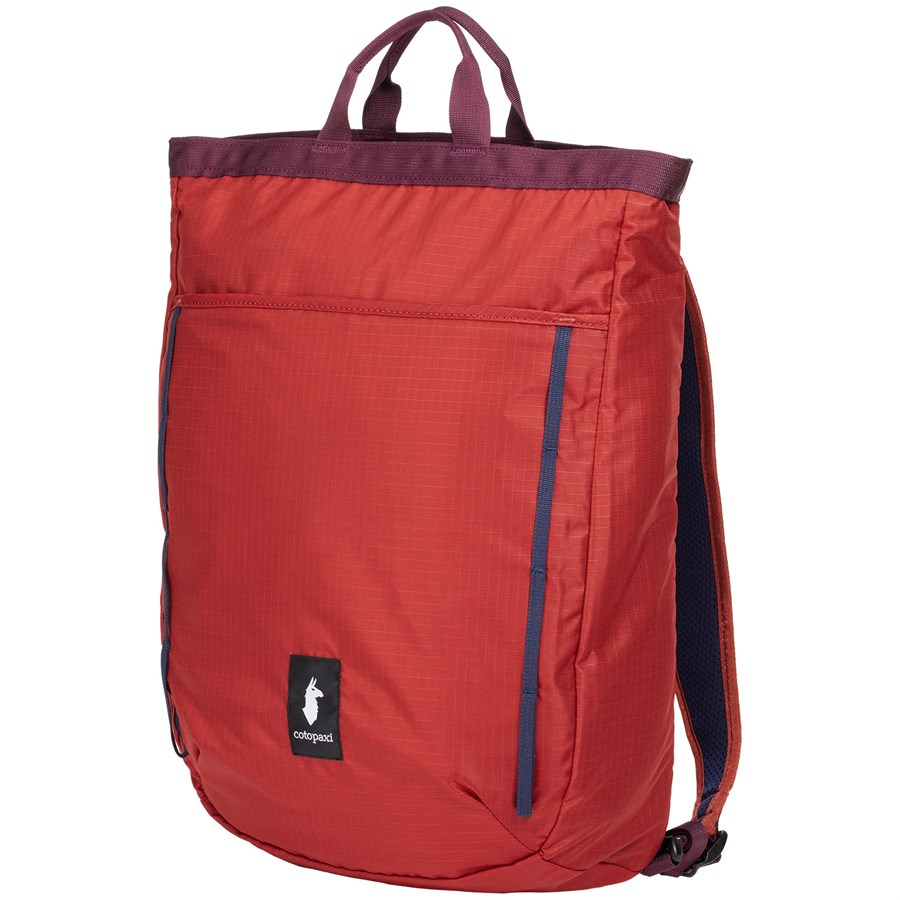 未使用 cotopaxi Todo 16L Convertible Tote 未使用 cotopaxi Todo 16L Convertible Tote