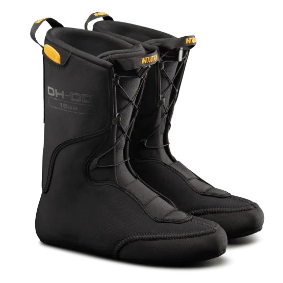 イントゥ・ザ・ディープ SrixonZX5MkIILSdrivers2023ZX7.png