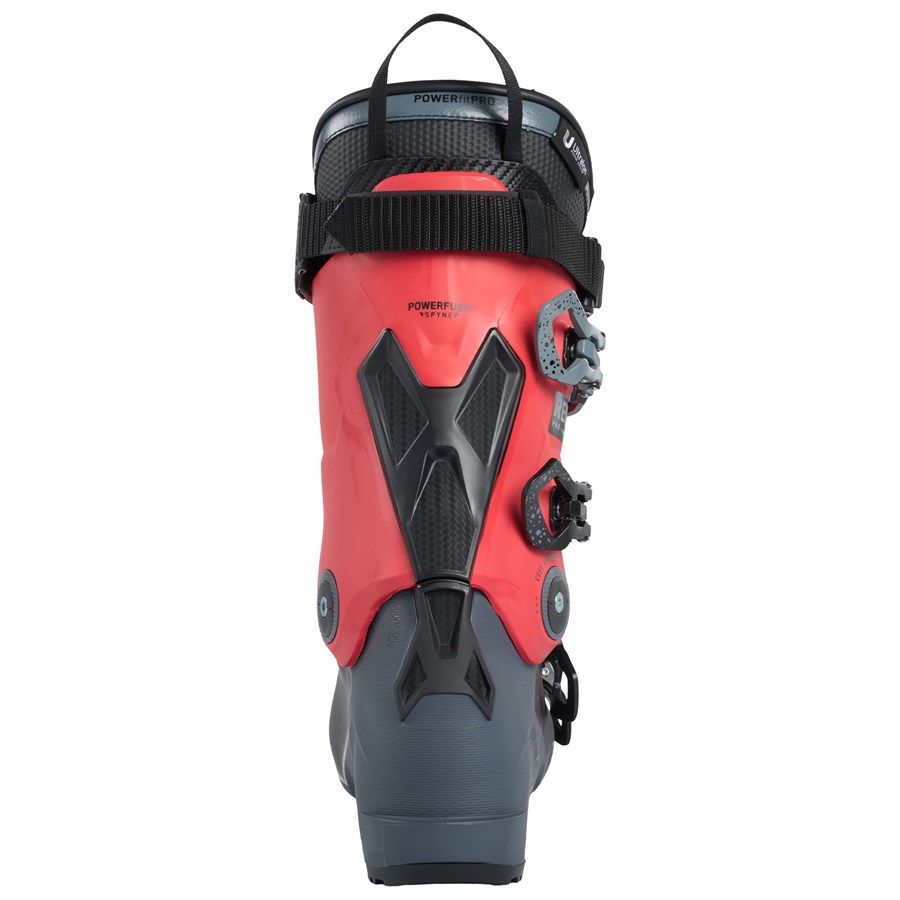 K2 Recon Pro Ski Boots 2023 | evo Canada