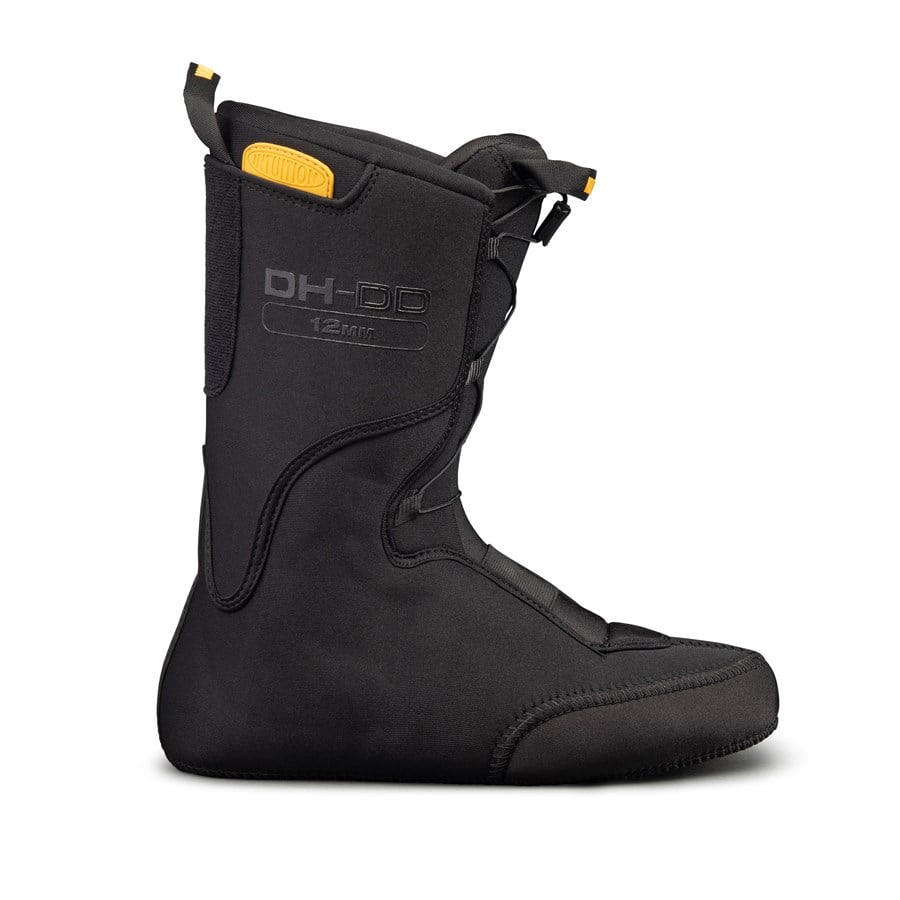 intuition-dh-tongue-hd-12mm-