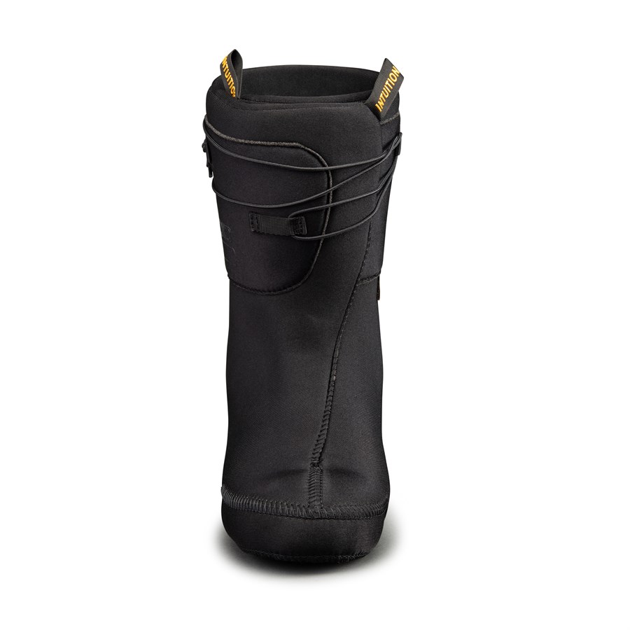 Intuition Tour Wrap DD 9mm Liners | evo