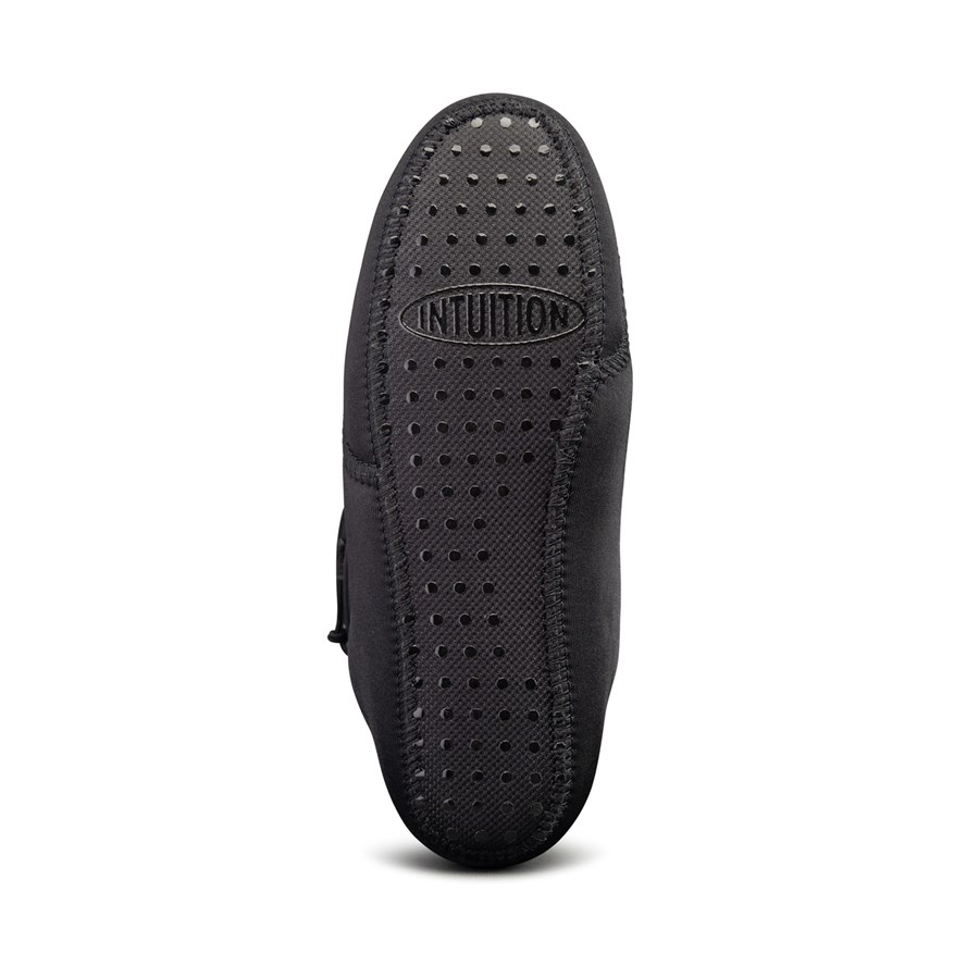 Intuition Tour Wrap DD 12mm Liners | evo