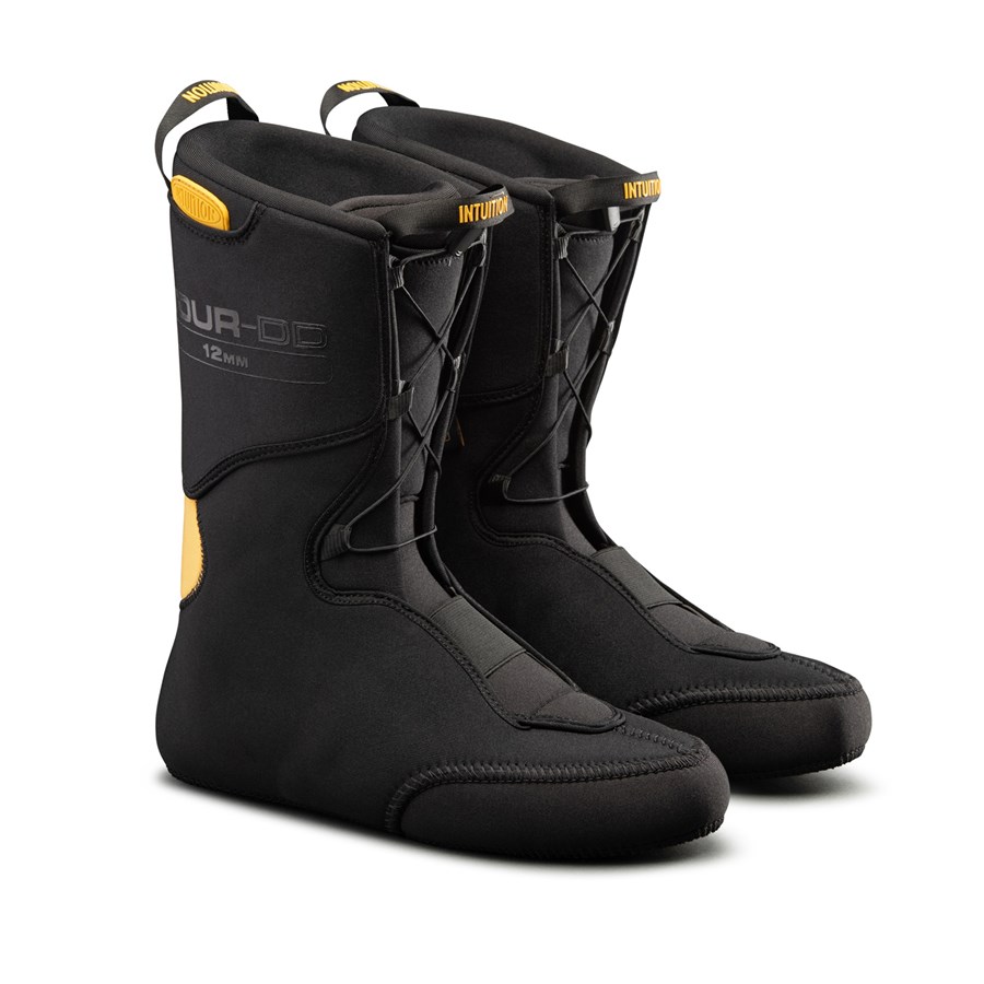 intuition-tour-tongue-dd-12mm-