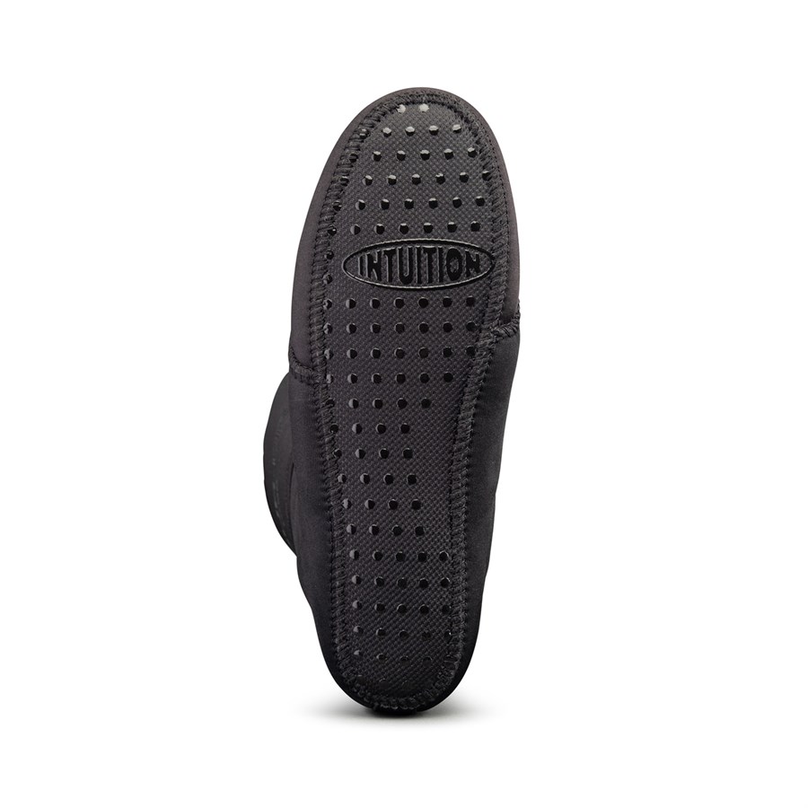 Intuition Tour Tongue DD 12mm Liners | evo