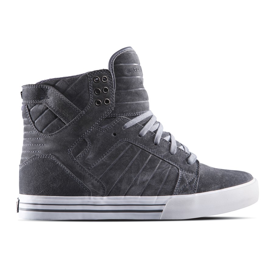 Supra 2024 skytop muska