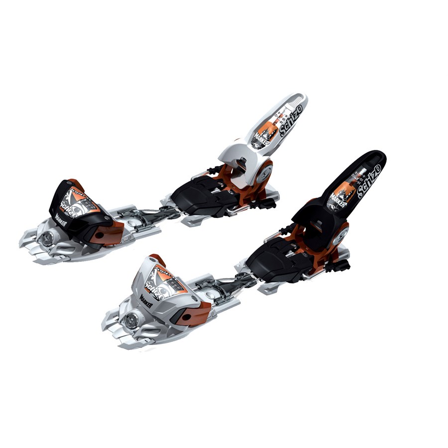 marker-jester-schizo-16-110mm-