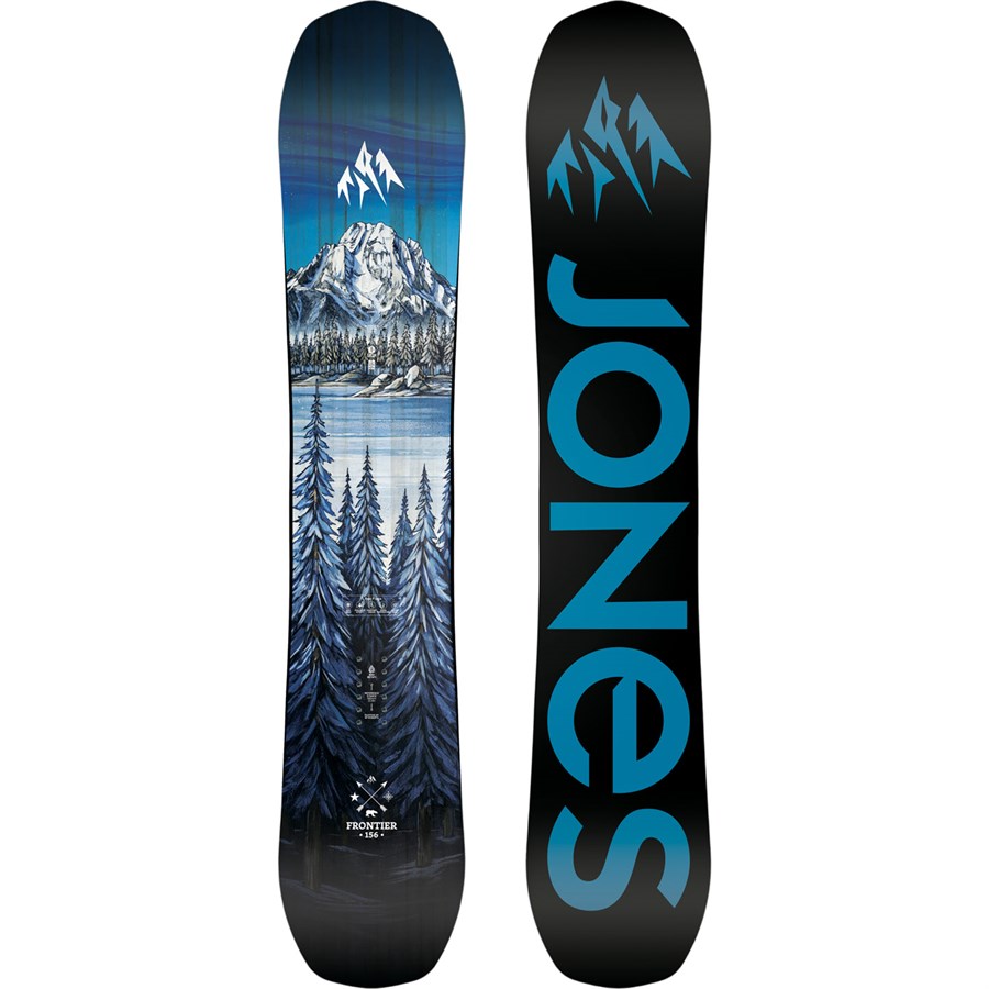 jones-frontier-snowboard-blem-